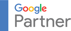 google certified - Digital Marketing Agency